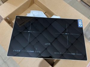 Bếp từ Latino LT-366IH