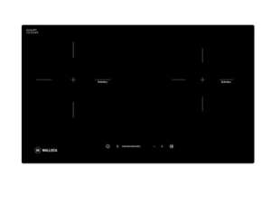 Bếp Từ Malloca MI 02