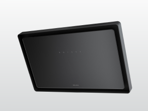 Máy Hút Mùi Malloca Time K153MB