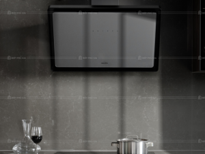 Máy Hút Mùi Malloca Time K153MB