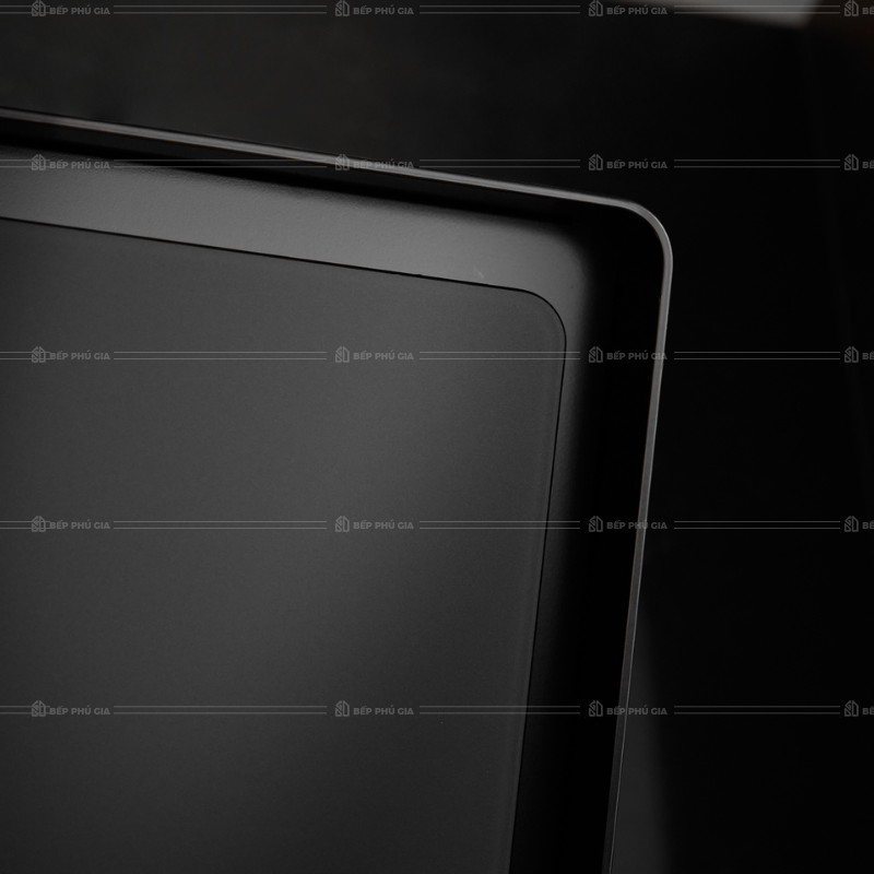 Máy Hút Mùi Malloca Time K153MB