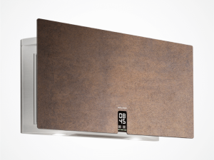 Máy Hút Mùi Malloca Time K16 Bruno