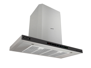 Máy Hút Mùi GrandX GX H70C68B