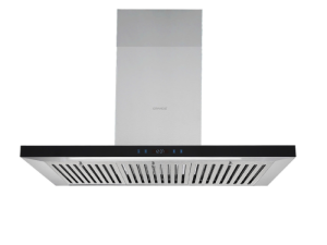 Máy Hút Mùi GrandX GX H70T65