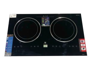 Bếp Từ Fuger FG 012