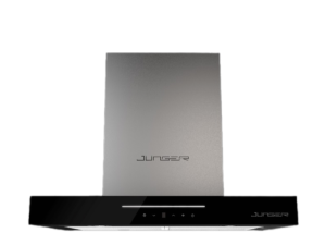 Máy Hút Mùi Junger HRJ-701 Bạc