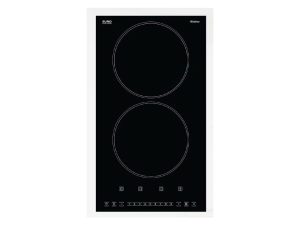 Bếp Từ Domino Fuger FG 88D