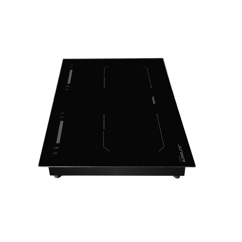 Bếp Từ Đôi Junger CEJ-202-II