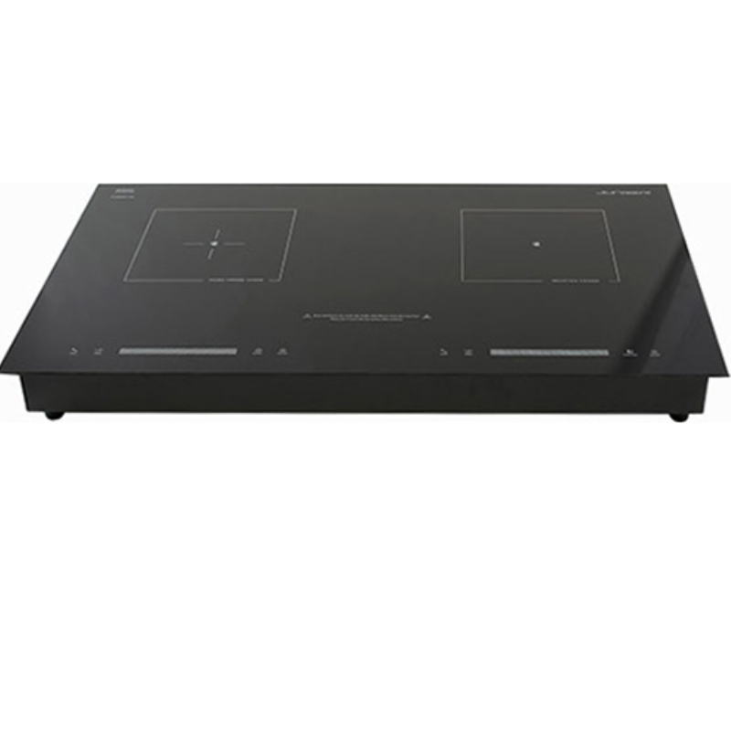 Bếp Điện Từ Đôi Junger ID-16