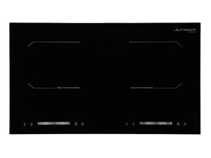 Bếp Từ Đôi Junger CEJ-202-II