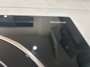 Bếp Từ Fuger FG 012