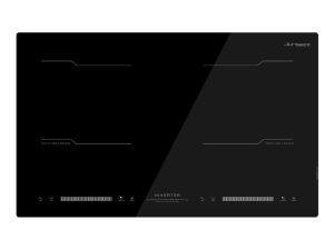 Bếp Từ Đôi Junger MK-22