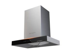 Máy Hút Mùi Junger HRJ-75