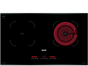 Bếp Điện Từ Kaff KF-EG901IH