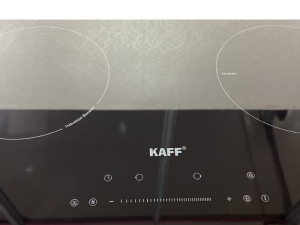 Bếp Từ Đôi Kaff KF-3850SL