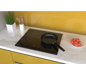 Bếp Từ Ba Kaff KF-HI5468SI