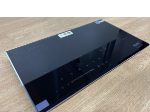 Bếp Từ Đôi Kaff KF-SM200II