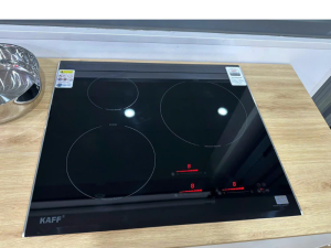Bếp Từ Ba Kaff KF-SQ38IH