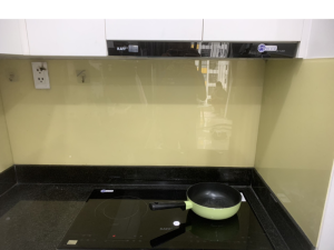 Bếp Điện Từ Kaff KF-FL101IC