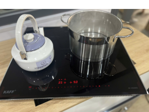 Bếp Từ Ba Kaff KF-HI5468SI