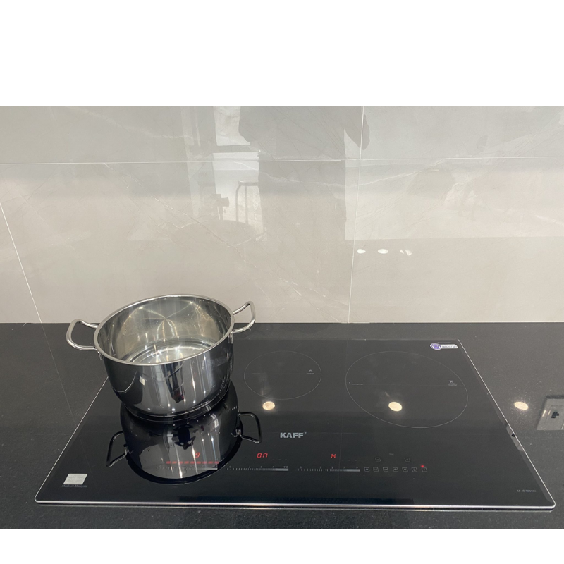 Bếp Điện Từ Kaff KF-IG3001IH