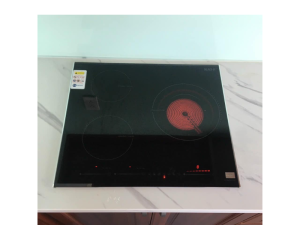 Bếp Điện Từ Kaff KF-S48QH Plus