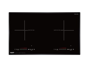 Bếp Từ Đôi Kaff KF-308II