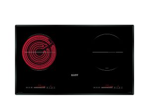 Bếp Điện Từ Kaff KF-SD300IC