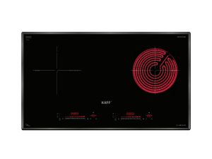 Bếp Điện Từ Kaff KF-FL68IC New Plus