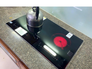 Bếp Điện Từ Kaff KF-FL68IC New Plus