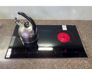 Bếp Điện Từ Kaff KF-FL68IC New Plus