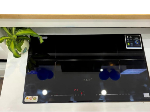 Bếp Điện Từ Kaff KF-FL68IC New Plus