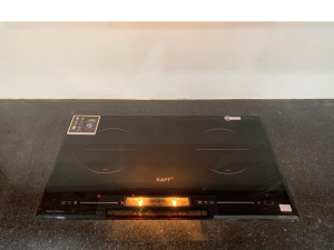 Bếp Điện Từ Kaff KF-SD300IC