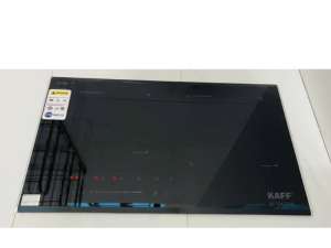 Bếp Từ Đôi Kaff KF-SM200II