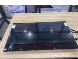Bếp Từ Đa Điểm Kaff KF-Smart848Vario