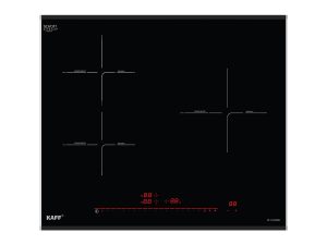 Bếp Từ Ba Kaff KF-HI5468SI