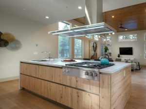 Máy Hút Mùi Kaff KF-IS1500S LUX