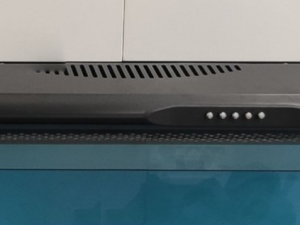 Máy Hút Mùi Kaff KF-701B