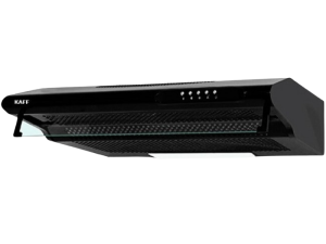 Máy Hút Mùi Kaff KF-701B