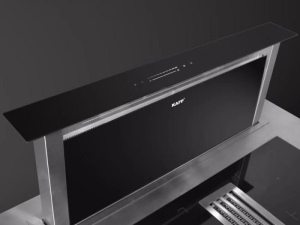 Máy Hút Mùi Kaff KF-AT900