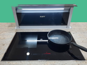 Máy Hút Mùi Kaff KF-AT900