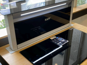 Máy Hút Mùi Kaff KF-AT900