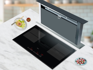 Máy Hút Mùi Kaff KF-AT900