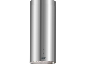 Máy Hút Mùi Kaff KF-IS380CRS