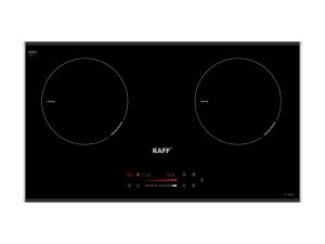 Bếp Từ Đôi Kaff KF-3850SL
