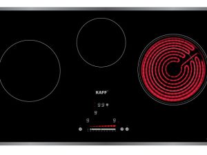 Bếp Điện Từ Kaff KF-IC5801SB Plus