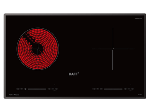 Bếp Điện Từ Kaff KF-988IC
