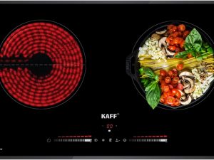 Bếp Điện Từ Kaff KF-FL808IH