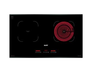 Bếp Điện Từ Kaff KF-EG901IH
