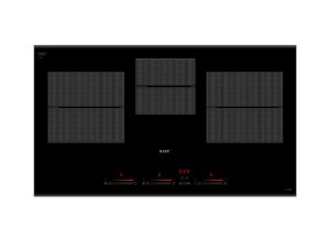 Bếp Từ Ba Kaff KF-IH6003II